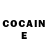 Кодеиновый сироп Lean Purple Drank Sini Gosa