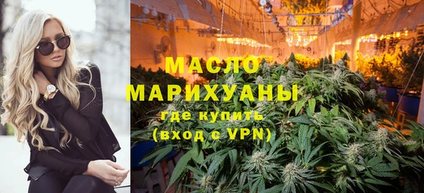 ешки Иннополис