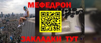 apvp Заводоуковск