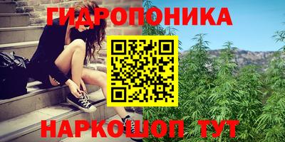 альфа пвп Донецк